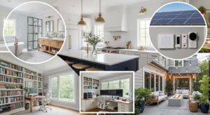 Renovation Trends That Add Value to Your Home