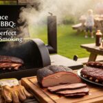 The Science and Art of BBQ: Tips for Perfect Backyard Smoking