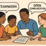 Essential Steps for Families Facing Legal Challenges Together