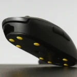 Exploring mouse skates designed for smooth glide and lasting performance