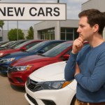 Top Tips for Evaluating the Latest Car Models