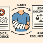 What Qualifies As A Serious Injury Under New Jersey Law