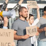 The Importance of Community Engagement in Local Justice Systems