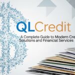 QLCredit: A Complete Guide to Modern Credit Solutions and Financial Services