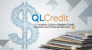 QLCredit