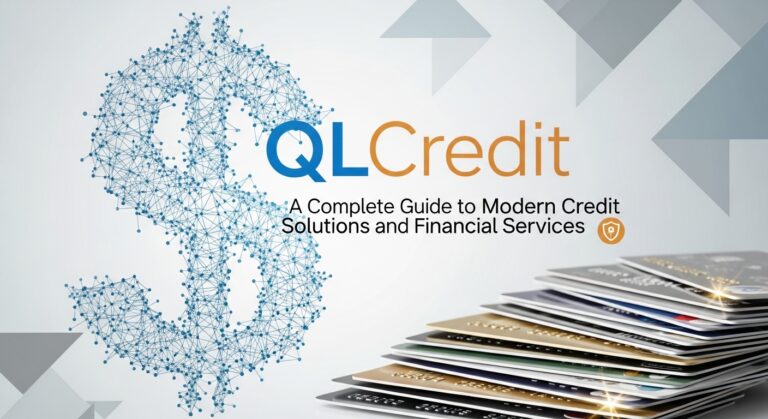 QLCredit