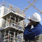 Trends Shaping Modern Commercial Construction