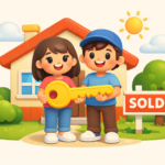 Essential Tips for First-Time Homebuyers