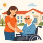 How Roswell Families Can File A Nursing Home Abuse Lawsuit In Georgia
