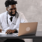 Your Complete Guide to Weight Management Solutions with Online Medications