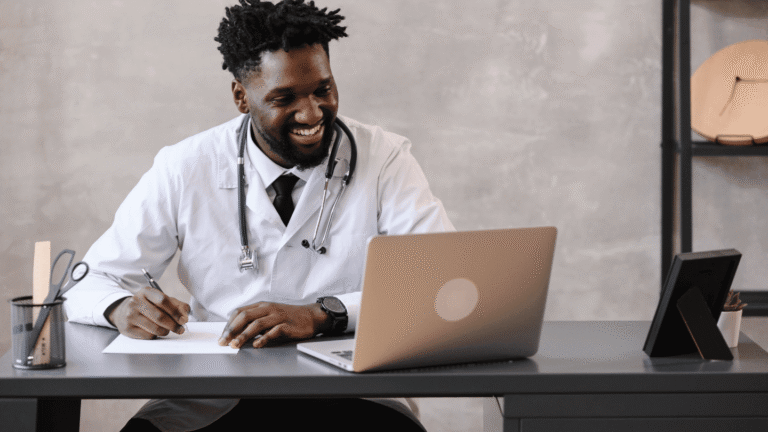 Your Complete Guide to Weight Management Solutions with Online Medications
