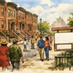 Harlem’s 2026 Real Estate Market: Opportunities and Emerging Trends