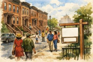Harlem’s 2026 Real Estate Market: Opportunities and Emerging Trends