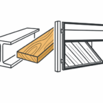 Innovations in Metalwork: Transforming Modern Design