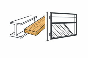 Innovations in Metalwork: Transforming Modern Design