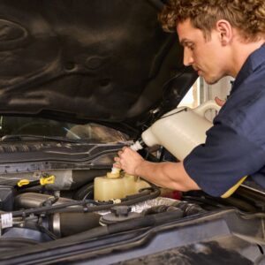 Top 5 Engine Repair Shops in Hammond, LA: Where To Get Reliable Service