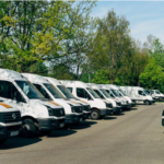 The 7 Best Commercial Auto Insurance Companies in 2026