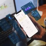 How the Right Mobile App Partner Can Accelerate Business Growth