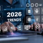 Connectivity Trends in 2026: Insights for Business Success