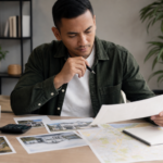 A Practical Guide to Comparing Neighborhoods Before Buying a Home