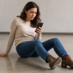 What To Do After A Slip And Fall: A Practical Evidence Checklist For 2026