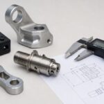 From Prototype to Production in Essex, MA: A Practical Hardware Manufacturing Guide