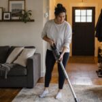 Cleaner Carpets, Fresher Rooms: A Practical Care Plan for Busy Homes