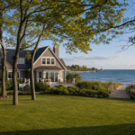 Lakefront Home Buying Checklist in Holland, Michigan: What to Review Before Making an Offer