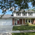 Feze Roofing Can Resolve Downspout Repair Requests in Elmhurst, IL