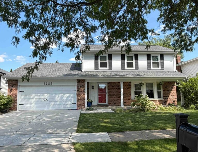 Feze Roofing Can Resolve Downspout Repair Requests in Elmhurst, IL