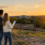 How to Plan a Custom Home That Fits Your Life, Lot, and Long-Term Budget in Dallas, Texas