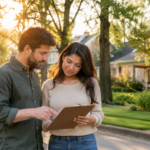 How to Compare Raleigh-Durham Neighborhoods in North Carolina Before You Buy